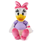 DAISY DUCK PLUSH