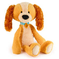 LADY PLUSH