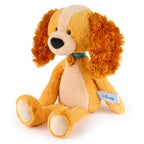 LADY PLUSH