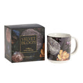 VELVET BLOOM MUG