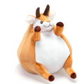 FLIPKIN IMPALA