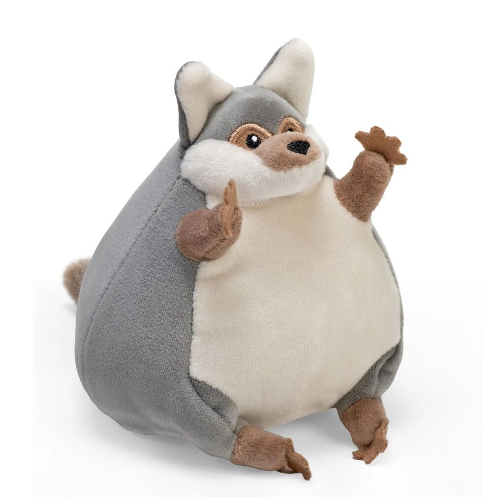 FLIPKINS WOLF