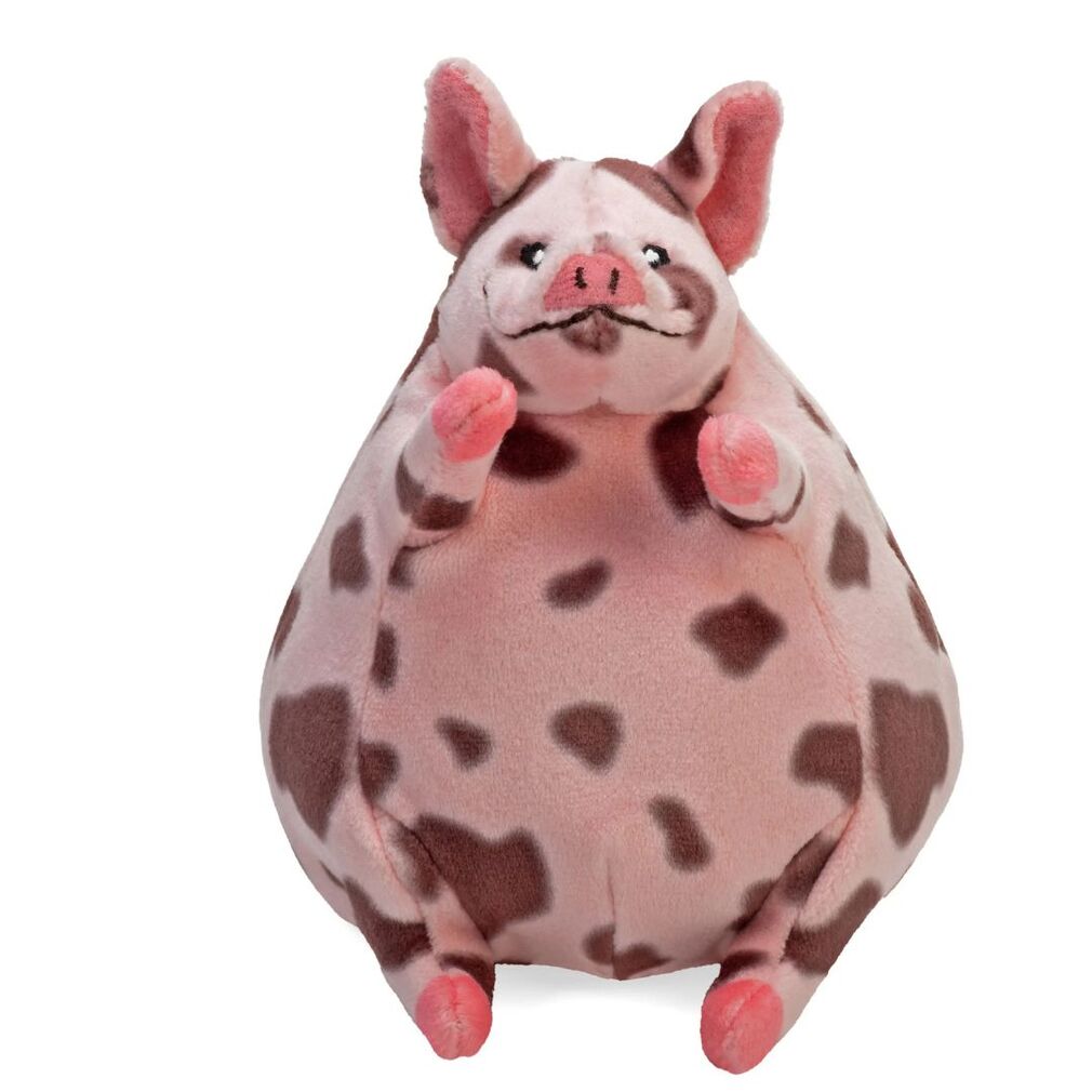 FLIPKINS PIG
