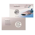 MARINE EMBLEMS COIN