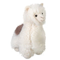 SNUGGLELUVS ALPACA
