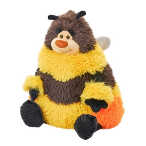 SNUGGLELUVS BEE