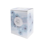 You Are An Angel Figurine - Moon and Back
