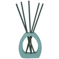 AROME AMBIANCE DIFUSER FROZEN PEAR