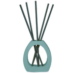 AROME AMBIANCE DIFUSER FROZEN PEAR