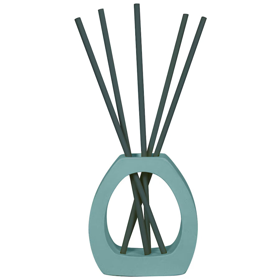 AROME AMBIANCE DIFUSER FROZEN PEAR