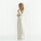 ANGEL OF MINE FIGURINE