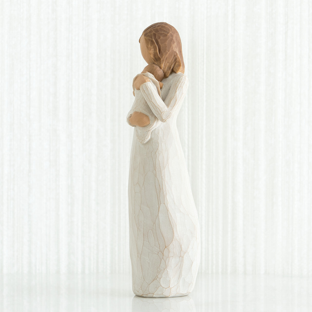 ANGEL OF MINE FIGURINE