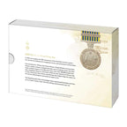 50 YEARS CELEBRATING AUS COINS