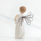 WILLOW TREE SWEETHEART