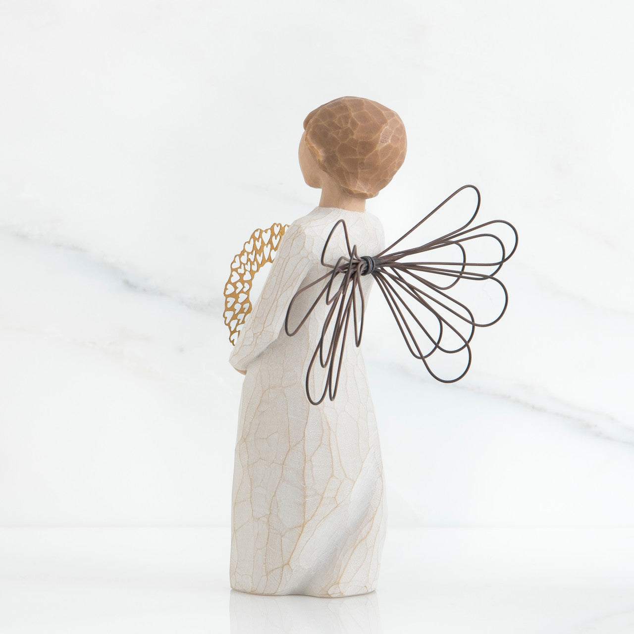 WILLOW TREE SWEETHEART