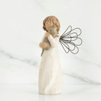WILLOW TREE WITH AFFECTION