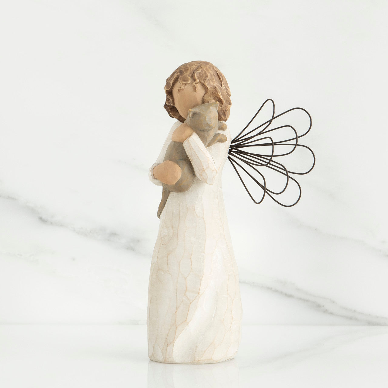 WILLOW TREE WITH AFFECTION