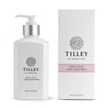 TILLEY PEONY ROSE HAND AND BODY WASH