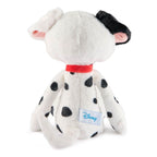 PATCH PLUSH