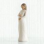 CHERISH FIGURINE