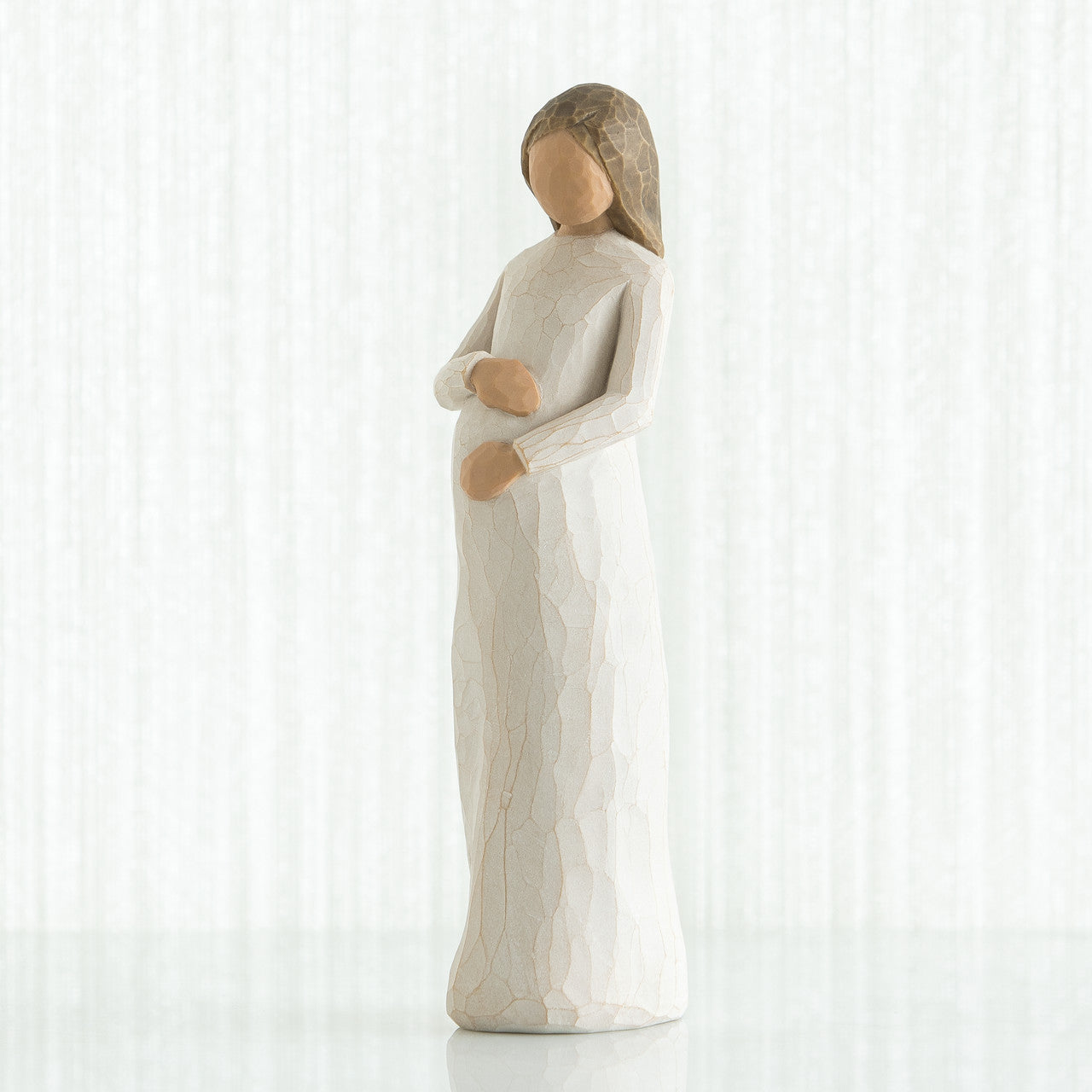 CHERISH FIGURINE