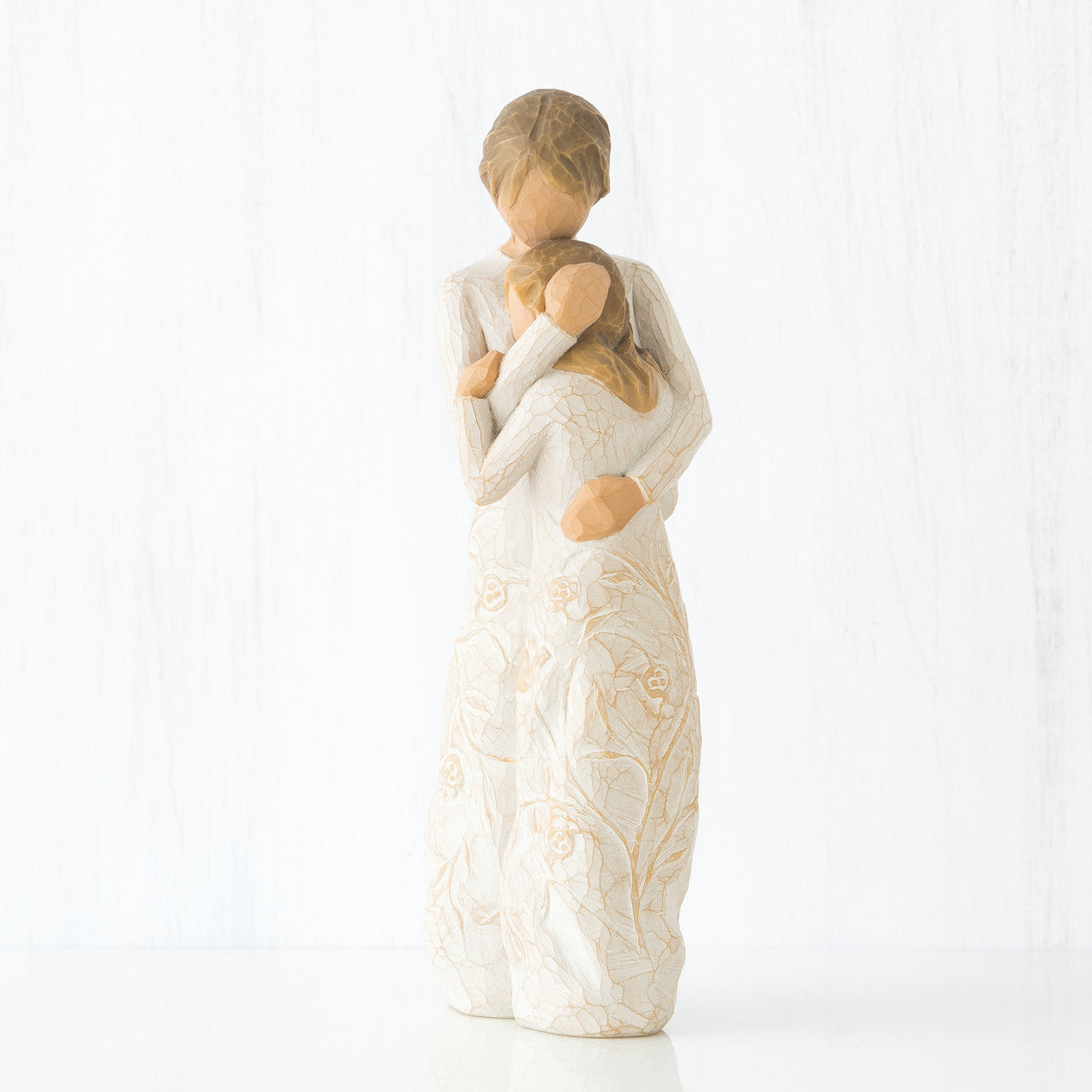CLOSE TO ME FIGURINE