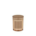 ACADEMY CANDLE