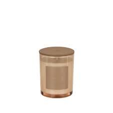 ACADEMY CANDLE