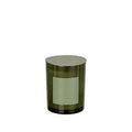 ACADEMY HOME GOODS Oak Forest Scented Candle