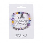 ARTIQUE BRACELET