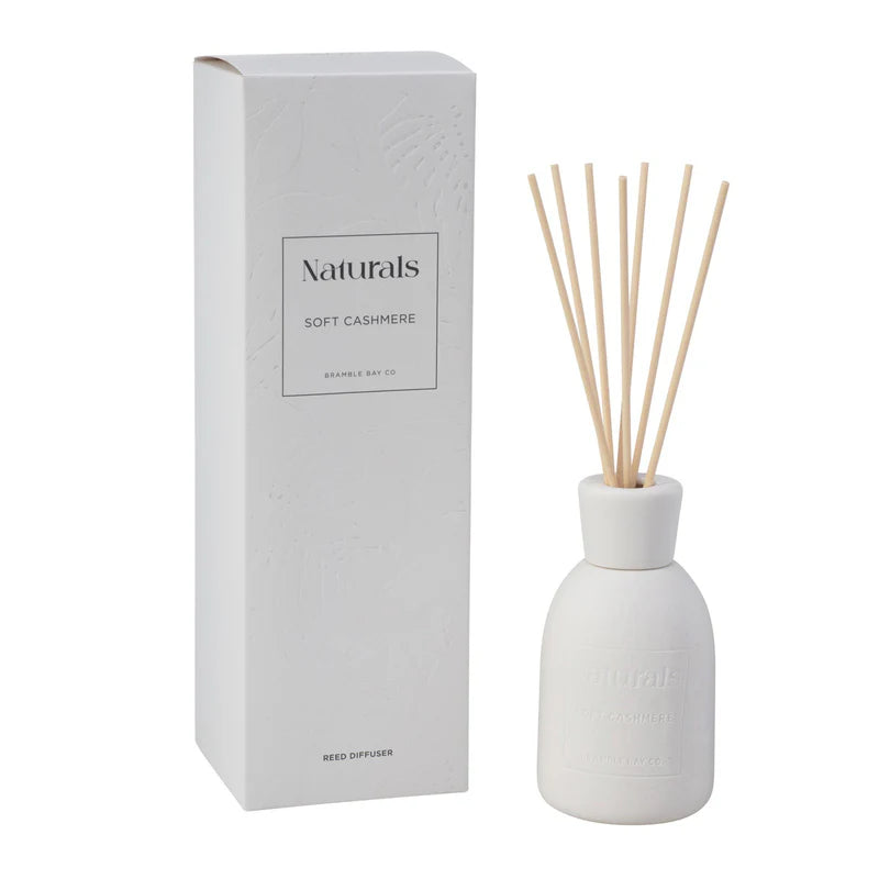 SOFT CASHMERE DIFFUSER
