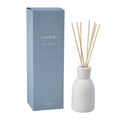 LINEN ACCENTS DIFFUSER