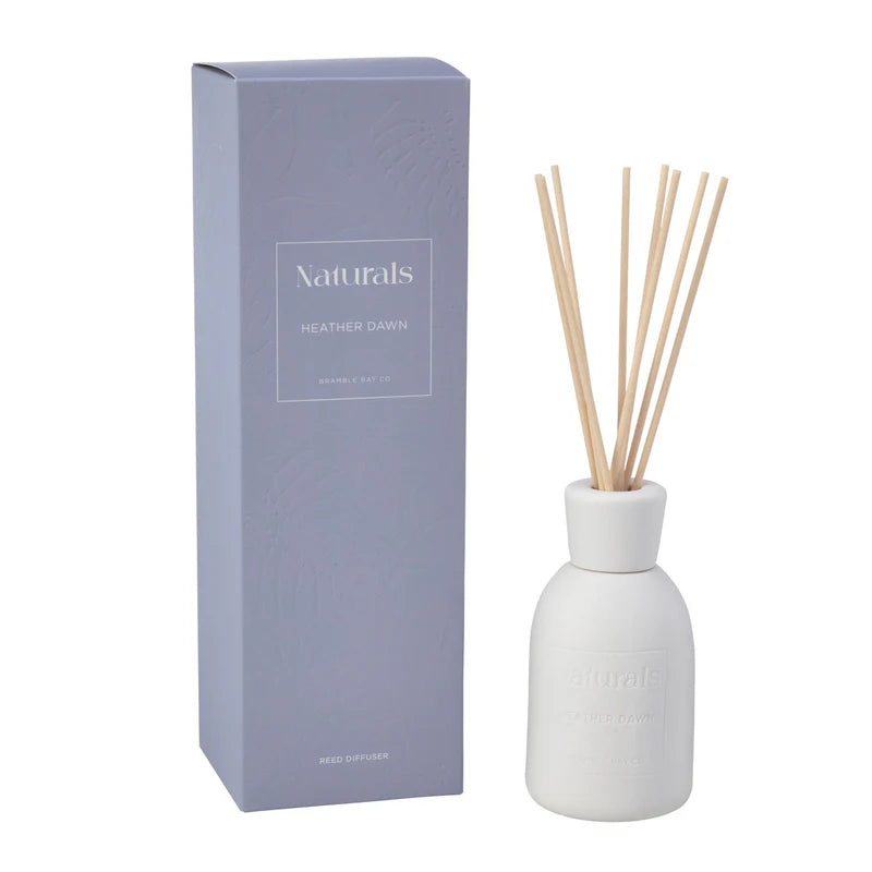 HEATHER DAWN DIFFUSER