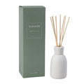 DAPPLED OLIVE DIFFUSER