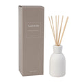 BAMBOO BREEZE DIFFUSER