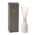 COCONUT HUSK DIFFUSER