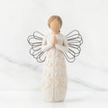 WILLOW TREE ANGEL A TREE A PRAYER