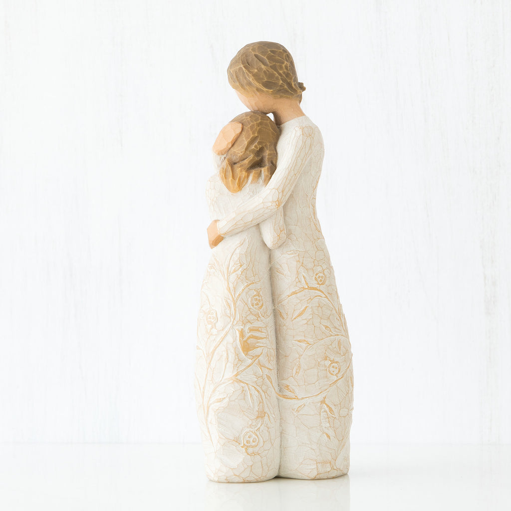 CLOSE TO ME FIGURINE