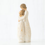 CLOSE TO ME FIGURINE