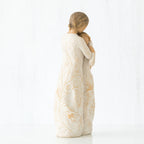 CLOSE TO ME FIGURINE