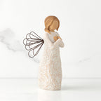 WILLOW TREE REMEMBRANCE