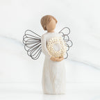 WILLOW TREE SWEETHEART