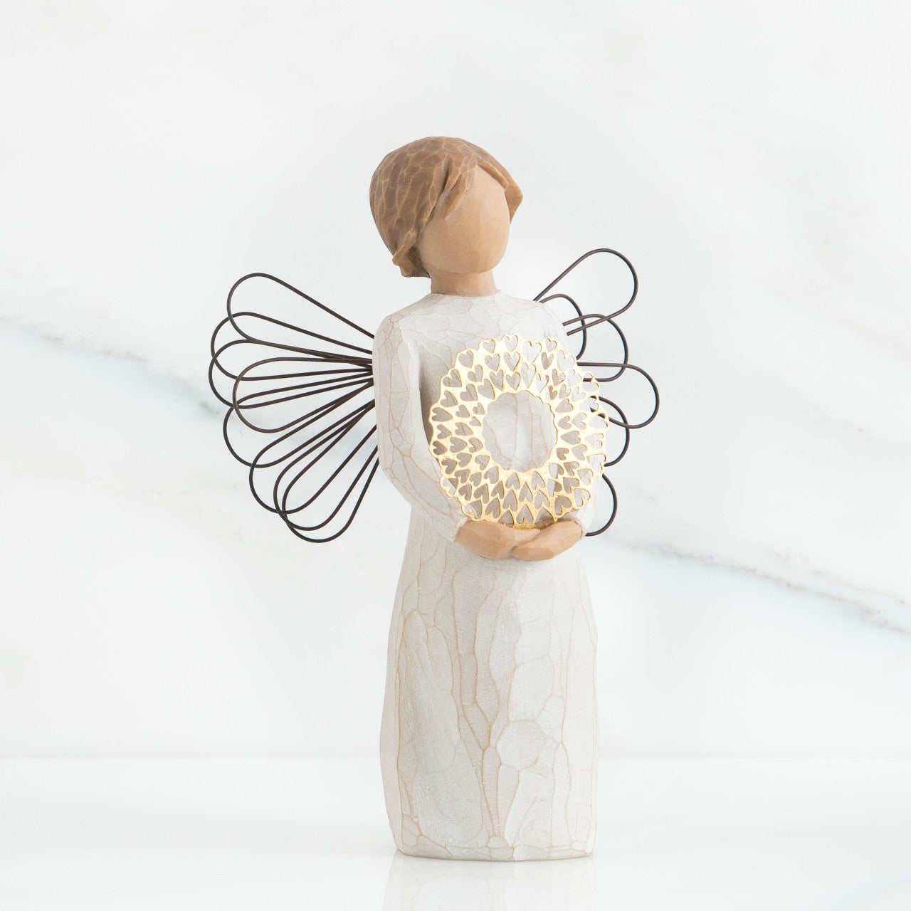 WILLOW TREE SWEETHEART