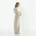 CHERISH FIGURINE