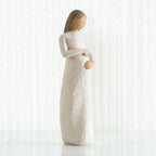 CHERISH FIGURINE
