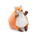FLIPKINS RED FOX