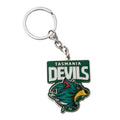 TASMANIA DEVIL KEY RING