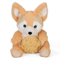 POPPYKINS MINI FENNEC FOX