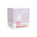 MIFFY PHONE STAND