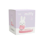 MIFFY PHONE STAND